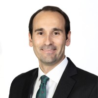 Sergio Lopez Email & Phone Number