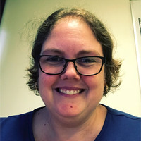 Lauren Keynes Email