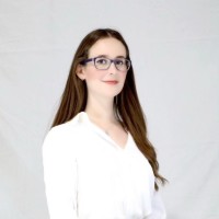 Grupo Chocolate IBARRA Employee María Fernanda Padilla Martín del Campo's profile photo