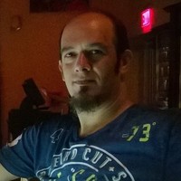 David Moskowitz Email & Phone Number