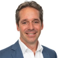 MLC Asset Management Employee Marek H's profile photo