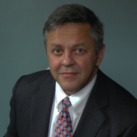 Kooler Ice Inc. Employee Derek Johnson's profile photo