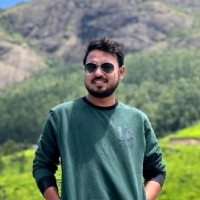 Alok Kumar Email