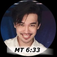 Honeywell Employee Ray Khan's profile photo