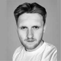 AdResult ApS Employee Daniel Lyhne's profile photo