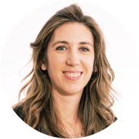 Beatriz Latorre Email