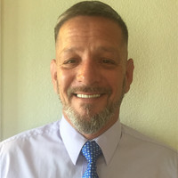 Warehouse Republic Employee Richard Williams's profile photo