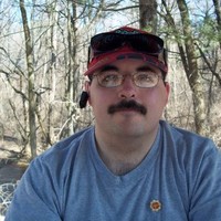 Ron Briggs Email & Phone Number