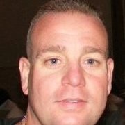 Thousand Hills Golf Resort Employee David Wertz's profile photo