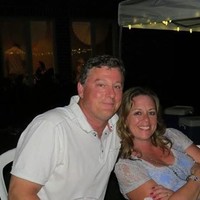 Brian Swanson Email & Phone Number