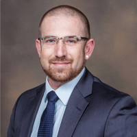 Robert Block Jr Email & Phone Number