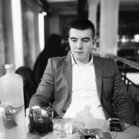 Igor Perunicic Email