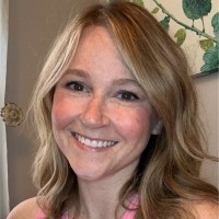 Ashley Pierzchala Email & Phone Number