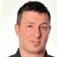 Davide Pagani Email & Phone Number