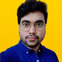 Sayanta Chakraborty Email & Phone Number