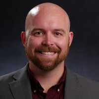 Avantus Employee Jeff Harrigan's profile photo