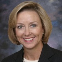 Newmark Employee Kay Davis's profile photo