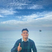 Cerie International Limited Employee Chanboth Korng's profile photo