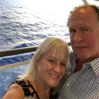 Jill Widman Email & Phone Number