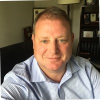 John Winkler Email & Phone Number