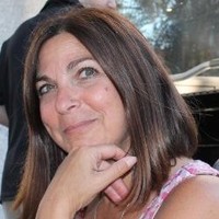 Cardpro Employee Tammy Bloomfield's profile photo