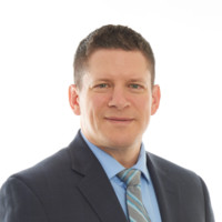 S+C Partners Employee Steve Myers's profile photo