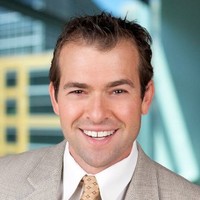 Charles Schwab Employee Adam Schwartz's profile photo