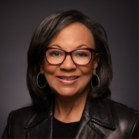 Carla Willis Email & Phone Number