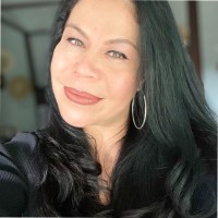 Maria Elsa Cruz Email & Phone Number