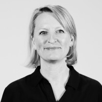 Allen & Gerritsen Employee Amy Snelling's profile photo