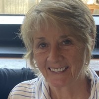 NetSource Technology, Inc. Employee Patti Fehervari's profile photo