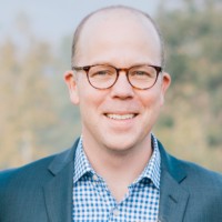 Soundwave Digital Employee Chris Firestone's profile photo