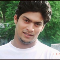 Alessia The Couture Cleaner Employee Arafath Arfa's profile photo