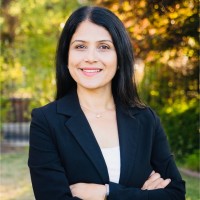 Ruchika Sikri Email & Phone Number