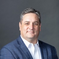 Operation Underground Railroad Employee Jeff Bird's profile photo