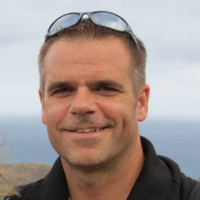 Brian Gilpatrick Email & Phone Number