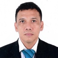 BPOMadeEasy Employee Wendel Taboada's profile photo