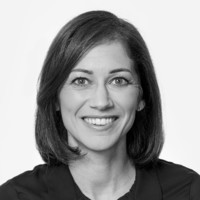 Self-employed Employee Elizabeth Balkan's profile photo