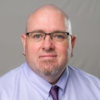 Troy Regis Email & Phone Number