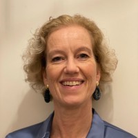 Rijk Zwaan Employee Emilie Huinink's profile photo