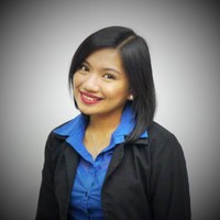 Amtec Inc. Employee Patricia Beatriz Lopez's profile photo