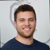 Thaddeus Johnson Email & Phone Number