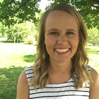 Student Mobilization Employee Abbey Wood's profile photo