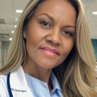 MetaPhy Health Employee Mira Jackson's profile photo