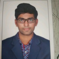 Maunil Modi Email