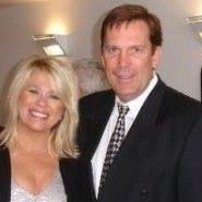 Keller Williams Chervenic Realty Employee David Chervenic's profile photo