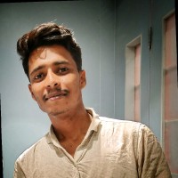 PROVAB TECHNOSOFT Employee Rahul Adsure's profile photo