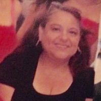 Life Chiropractic College West Employee Charlotte Caro's profile photo