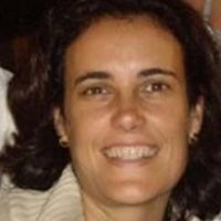 eqtic Employee Blanca Pujol Chimeno's profile photo