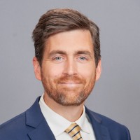 Karl Arndt